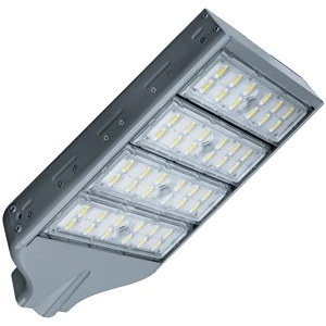 Фото Светильник NSF-PW5-160-5K-LED 120W 5000K IP66