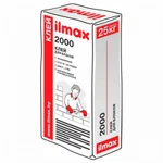 фото Клей для блоков Ilmax 2000