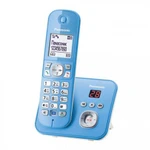 фото KX-TG6821RUF DECT-Система