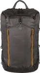 фото Рюкзак VICTORINOX Altmont Compact Laptop Backpack 13''