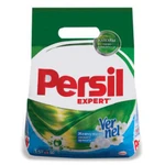 фото Стиральный порошок-автомат 1,5 кг, PERSIL Expert (Персил Эксперт), "Свежесть от Vernel"