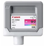 фото Canon PFI-306M