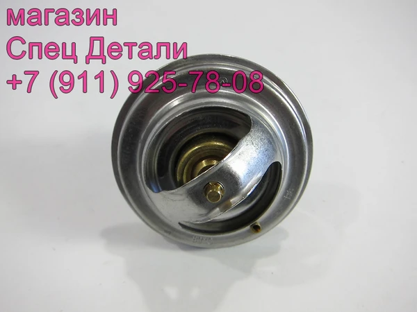 Фото Daewoo Термостат DE12 DV15T DV11 DL08 82гр 65064025004