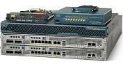 Фото Межсетевой экран Cisco ASA5585-S60-2A-K7