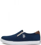 фото US POLO Assn S081SZ033ITLYY6LEROY1 200