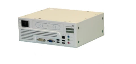 Фото Macroscop NVR-4 M RETAIL