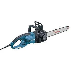 Фото Пила цепная Makita UC 3530 A/5M