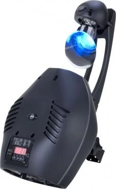 Фото Светодиодный сканер American DJ Vizi Scan LED Pro