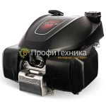 фото Двигатель бензиновый Honda GCV 170 H