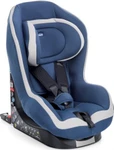 фото Автокресло Chicco Go-One Izofix 1 (79819.800.000) blue