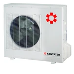 фото Комплектующие для кондиционеров Kentatsu K2MRC40HZAN1