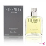 фото Calvin Klein Eternity 200мл Стандарт