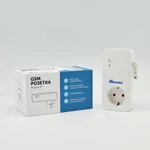 фото GSM розетка Dadget KIT RU0065