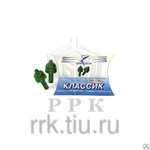 фото Противошумные вкладыши КЛАССИК без шнурка