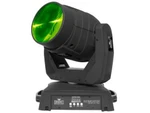 фото Движущаяся голова CHAUVET Intimidator Beam LED 350 - типа Beam