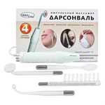 фото Дарсонваль Gezatone Biolift4 118