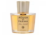 фото Acqua Di Parma Iris Nobile Acqua Di Parma Iris Nobile 100 ml