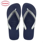 фото Обувь для дома Havaianas 7891266687998 2015 TOP MIX