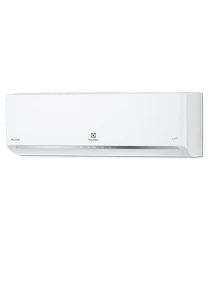 Фото Настенные кондиционеры ELECTROLUX EACS/I-12HSL/N3