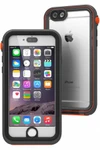 фото Catalyst Водонепроницаемый чехол Catalyst Waterproof для iPhone 6/6S (Rescue Ranger)