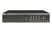 Фото DS-8002HFI-S