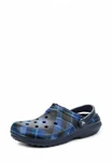 фото Crocs Crocs CR014AULGH98