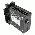 фото Топочный автомат W-FM 10 SIEMENS LMO82.120C2WH (арт. 600475-WE)