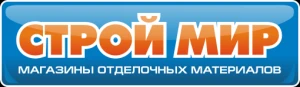 Фото Дюбель для изоляции 10* 90 пластиковый гвоздь Omax /100