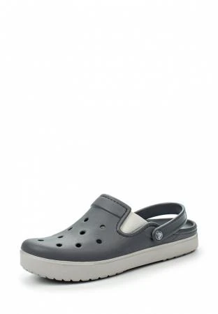 Фото Crocs Crocs CR014AUIEC09