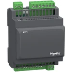 фото Опт ПЛК М171, без дисплея,14 I/Os Modbus Schneider Electric TM171OBM14R