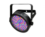 фото Прожектор CHAUVET Slim PAR 56