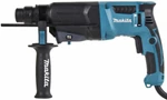 фото Перфоратор Makita HR2300