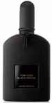 фото Tom Ford Black Orchid EDT Tom Ford Black Orchid EDT 30 ml