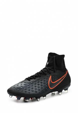 Фото Nike Nike NI464AMJFC97