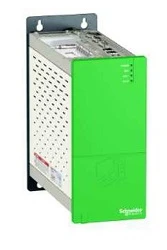 Фото Промышленный компьютер Panel PC 19" HDD DC 2 PCI 2,26ГГц