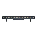 фото Светодиодный прожектор DIALighting LED Bar 48 C+W LEDs