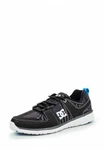 фото DC Shoes DC Shoes DC329AMKDQ14