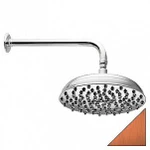 фото Верхний душ Nicolazzi Classic Shower 5703 BZ 20