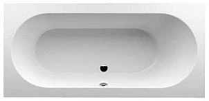 Фото Villeroy &amp; Boch Oberon BQ199OBE2V-01