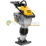 фото Вибротрамбовка Atlas Copco LT 6005 11" 3382000224