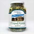 фото Фиточай «Старый Крым»