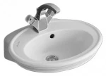 фото Villeroy &amp; Boch Amadea 7185 75 R1