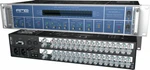 фото Конвертер RME ADI-6432 Redundant BNC