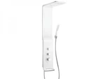 фото Душевая панель HANSGROHE HG Raindance 27008400