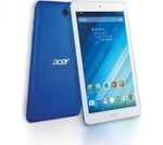 фото Acer Планшет Acer Iconia One B1-850 16Gb Blue