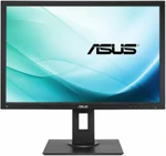 фото Монитор 23.8" ASUS BE24AQLB IPS