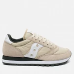 фото Saucony Jazz Original Beige/White