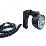 фото Hella Marine Фара ручная светодиодная Hella Marine M70 LED 1H0 996 476-501 9 - 33 В 30 Вт