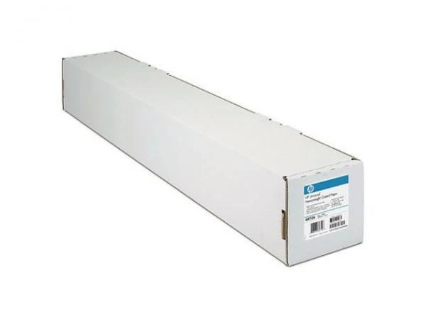 Фото Расходные материалы HP Universal Inkjet Bond Paper 80 гр/м2, 594 мм x 91.4 м