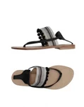 фото HS HOLY SANDALS Вьетнамки